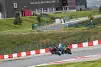 cadwell-no-limits-trackday;cadwell-park;cadwell-park-photographs;cadwell-trackday-photographs;enduro-digital-images;event-digital-images;eventdigitalimages;navarra;no-limits-trackdays;peter-wileman-photography;racing-digital-images;trackday-digital-images;trackday-photos